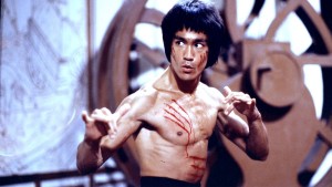 I Am Bruce Lee Vietsub