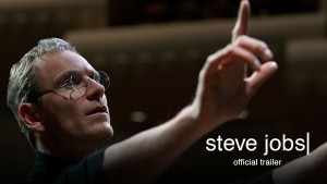 Steve Jobs Vietsub